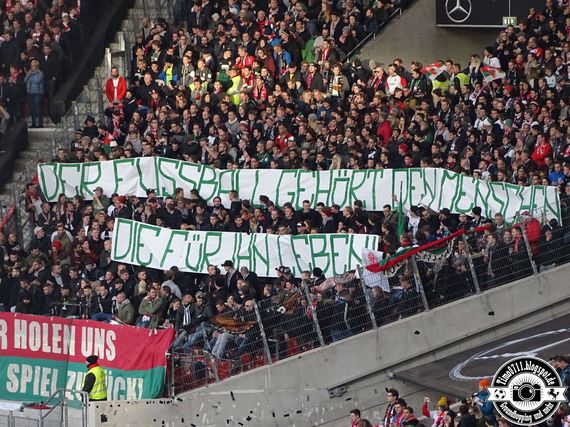 VfB Stuttgart vs FC Augsburg (1-0) (3)