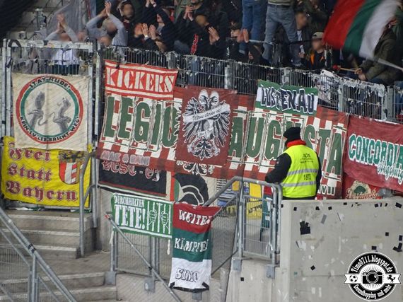 VfB Stuttgart vs FC Augsburg (1-0) (7)