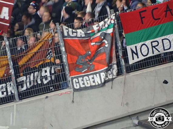 VfB Stuttgart vs FC Augsburg (1-0) (8)