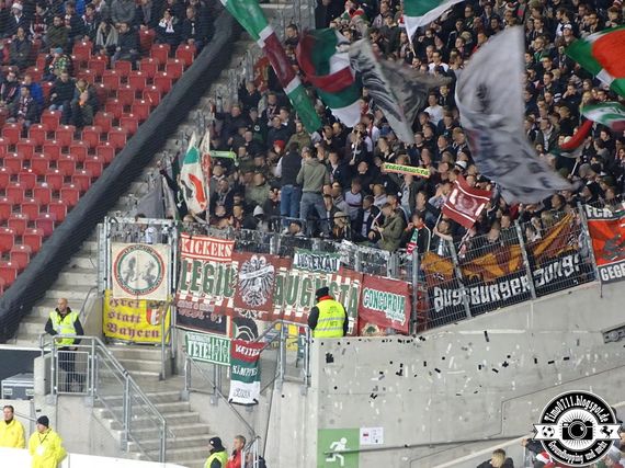 VfB Stuttgart vs FC Augsburg (1-0) (9)