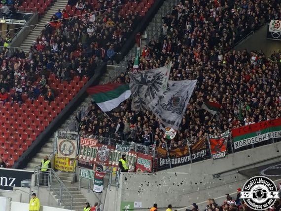 VfB Stuttgart vs FC Augsburg (1-0) (11)