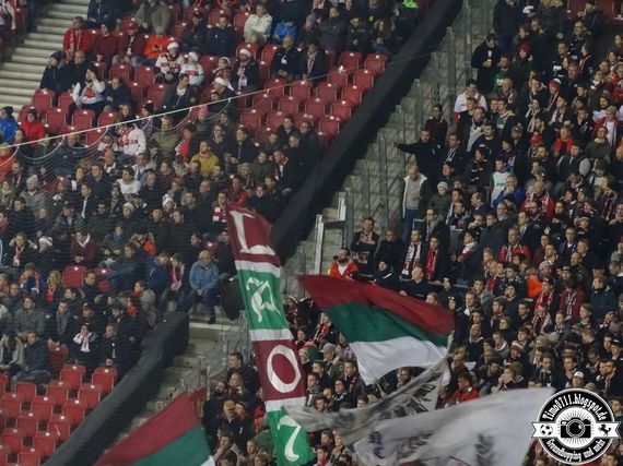 VfB Stuttgart vs FC Augsburg (1-0) (12)