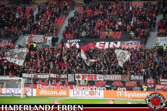 Bayer 04 Leverkusen vs FC Augsburg (1-0) (2)