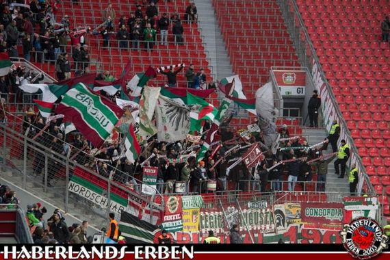 Bayer 04 Leverkusen vs FC Augsburg (1-0) (3)