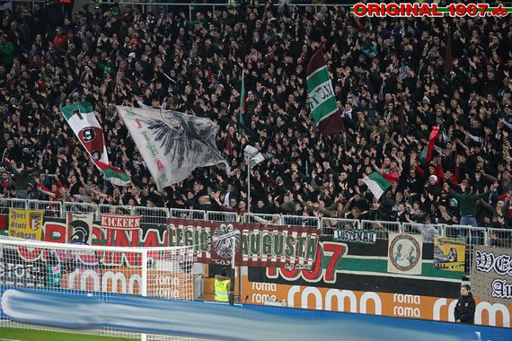 FC Augsburg vs FC Bayern München (2-3) (6)