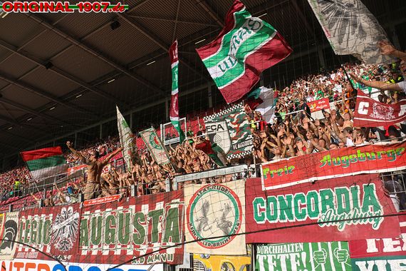 1. FSV Mainz 05 vs FC Augsburg (2-1) (13)