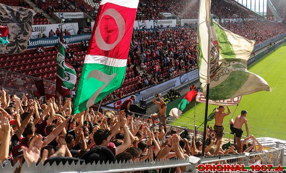 1. FSV Mainz 05 vs FC Augsburg (2-1) (17)