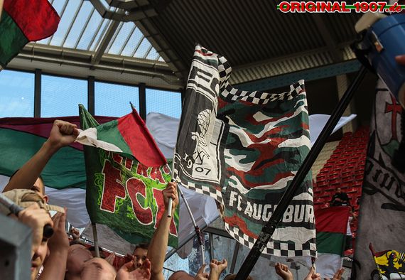 1. FSV Mainz 05 vs FC Augsburg (2-1) (18)