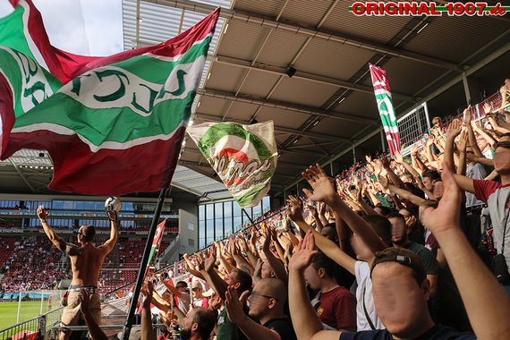 1. FSV Mainz 05 vs FC Augsburg (2-1) (23)
