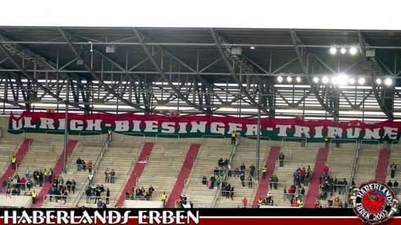FC Augsburg vs Bayer 04 Leverkusen (1-4) (1)