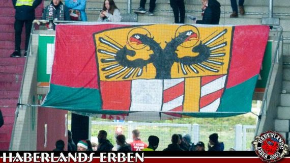 FC Augsburg vs Bayer 04 Leverkusen (1-4) (2)