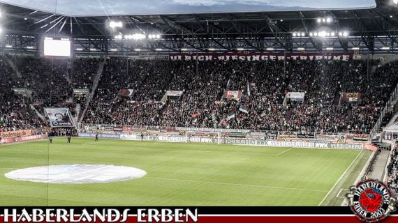 FC Augsburg vs Bayer 04 Leverkusen (1-4) (5)