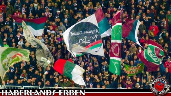 FC Augsburg vs Bayer 04 Leverkusen (1-4) (8)