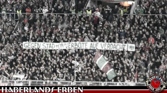 FC Augsburg vs Bayer 04 Leverkusen (1-4) (11)