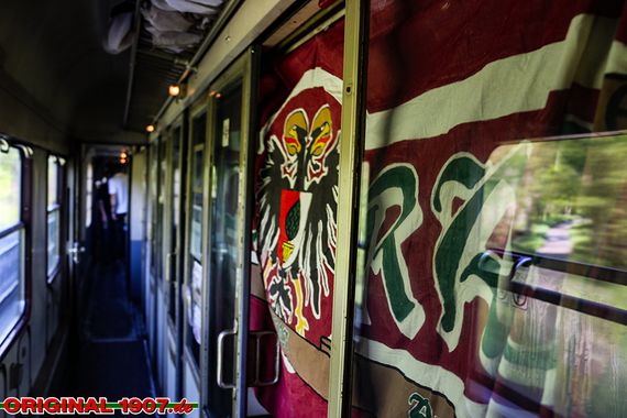 VfL Wolfsburg vs FC Augsburg (8-1) (2)