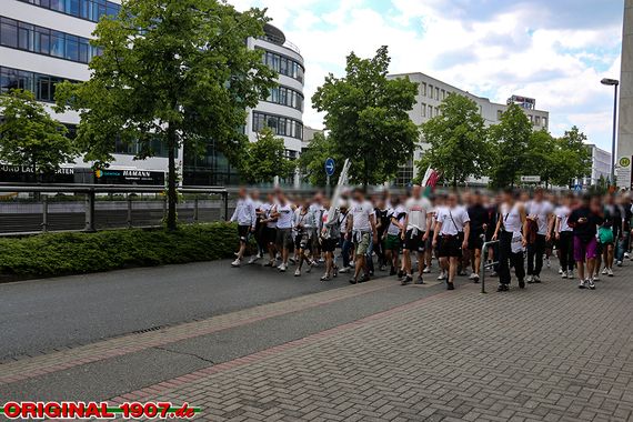 VfL Wolfsburg vs FC Augsburg (8-1) (10)