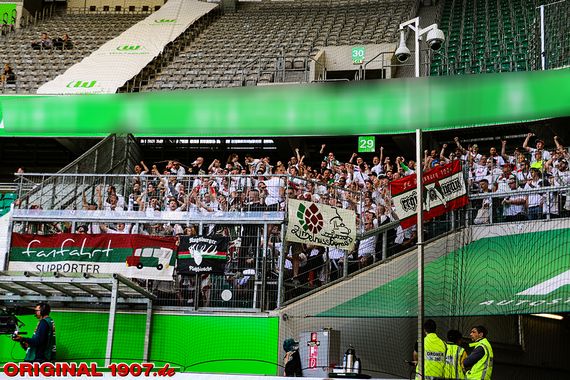 VfL Wolfsburg vs FC Augsburg (8-1) (15)