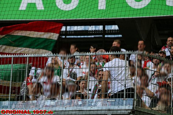 VfL Wolfsburg vs FC Augsburg (8-1) (17)
