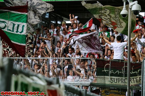 VfL Wolfsburg vs FC Augsburg (8-1) (19)