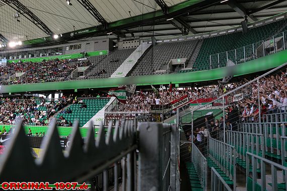 VfL Wolfsburg vs FC Augsburg (8-1) (20)
