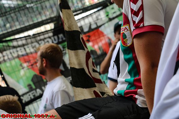 VfL Wolfsburg vs FC Augsburg (8-1) (21)