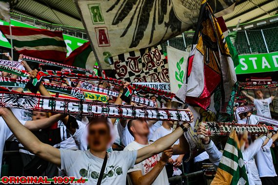 VfL Wolfsburg vs FC Augsburg (8-1) (23)