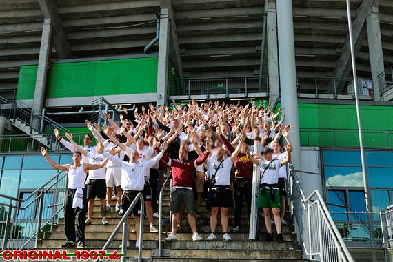 VfL Wolfsburg vs FC Augsburg (8-1) (24)