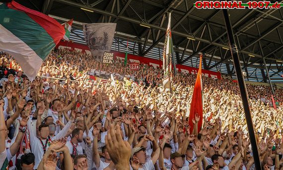 FC Augsburg vs Werder Bremen (2-3) (18)
