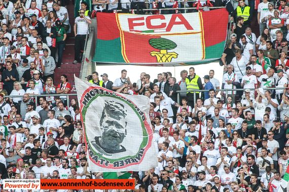 FC Augsburg vs Werder Bremen (2-3) (38)