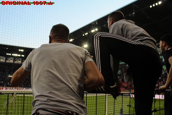 FC Augsburg vs SC Freiburg (4-1) (6)
