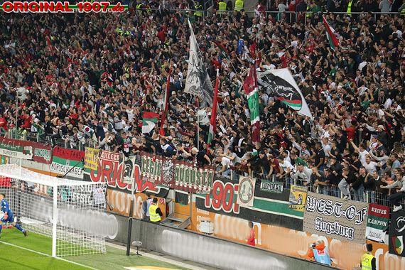 FC Augsburg vs SC Freiburg (4-1) (9)
