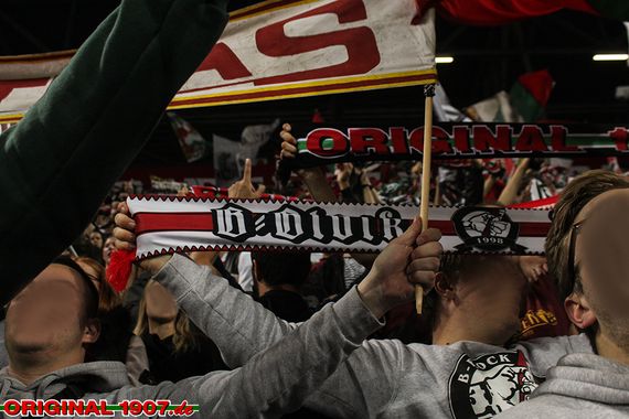 FC Augsburg vs SC Freiburg (4-1) (13)