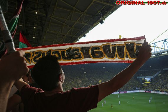 Borussia Dortmund vs FC Augsburg (4-3) (14)