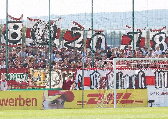 TSV Steinbach vs FC Augsburg (1-2) (3)