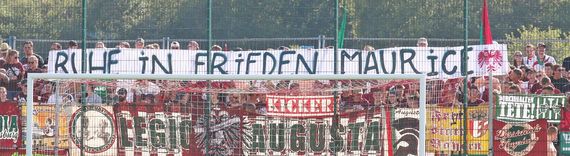 TSV Steinbach vs FC Augsburg (1-2) (13)