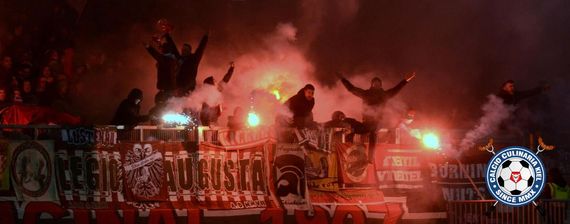 Holstein Kiel vs FC Augsburg (0-1) (2)