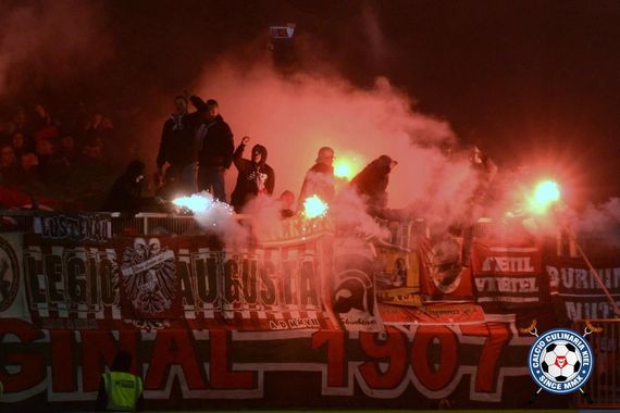 Holstein Kiel vs FC Augsburg (0-1) (5)