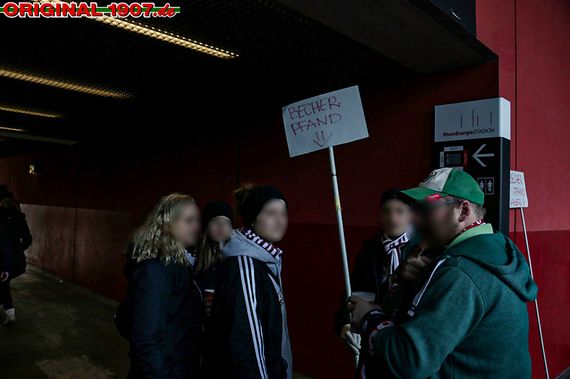 1. FC Köln vs FC Augsburg (1-1) (3)