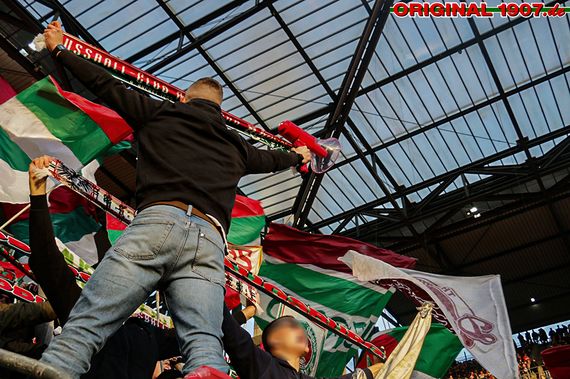 1. FC Köln vs FC Augsburg (1-1) (7)