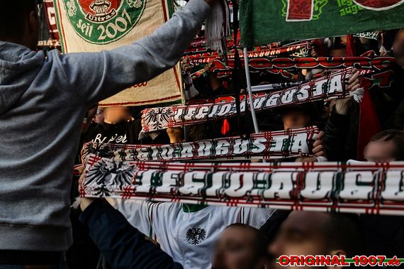 1. FC Köln vs FC Augsburg (1-1) (12)