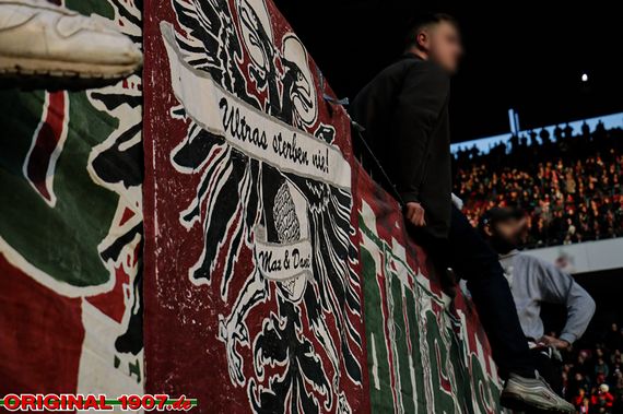 1. FC Köln vs FC Augsburg (1-1) (16)