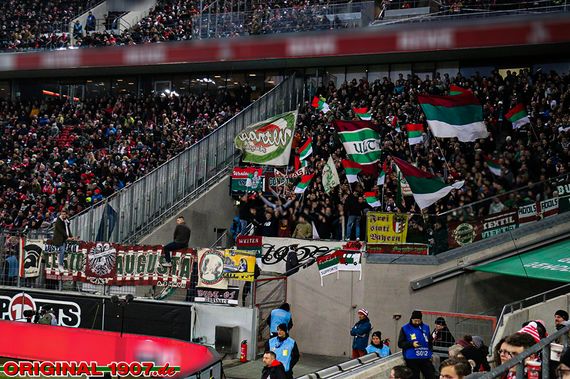 1. FC Köln vs FC Augsburg (1-1) (19)