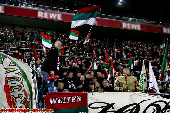 1. FC Köln vs FC Augsburg (1-1) (21)