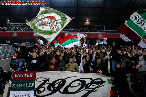 1. FC Köln vs FC Augsburg (1-1) (22)
