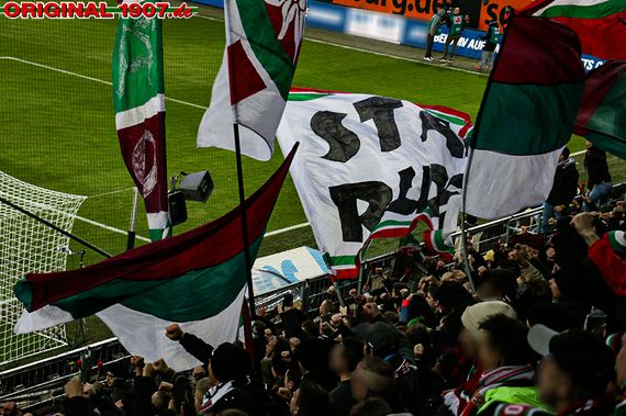 FC Augsburg vs 1. FSV Mainz 05 (2-1) (6)