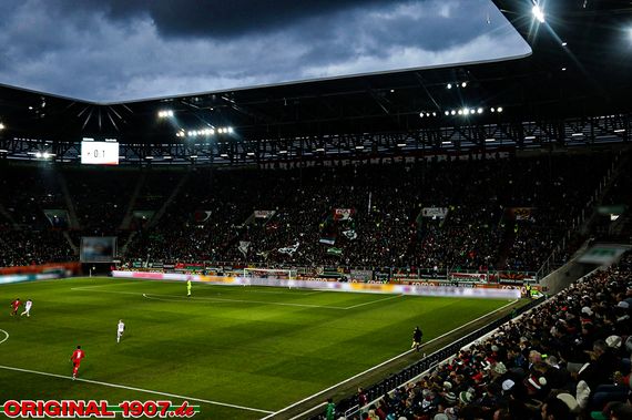 FC Augsburg vs 1. FSV Mainz 05 (2-1) (12)