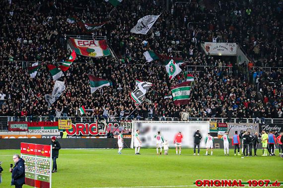 FC Augsburg vs 1. FSV Mainz 05 (2-1) (16)