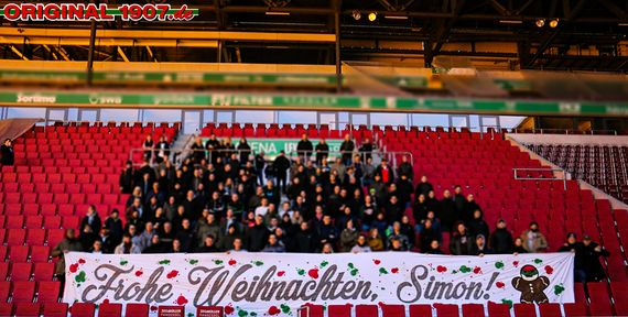 RB Leipzig vs FC Augsburg (3-1) (15)