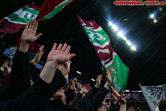 FC Augsburg vs Borussia Dortmund (3-5) (10)