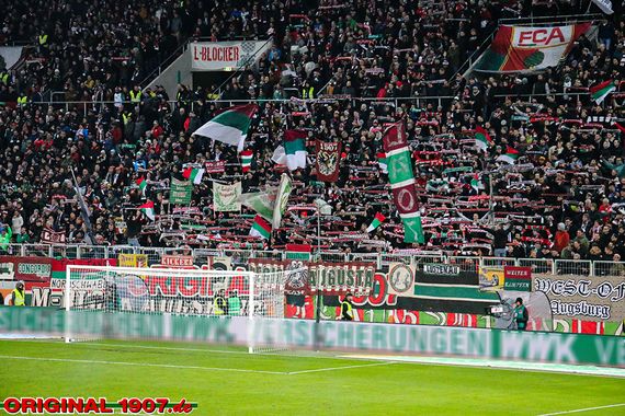 FC Augsburg vs Borussia Dortmund (3-5) (12)